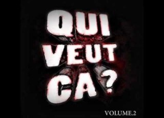 Ladea Feat Keny Arkana L Autre Bout Du Monde