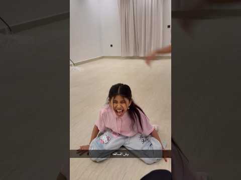 تقلد مسلسل أمي