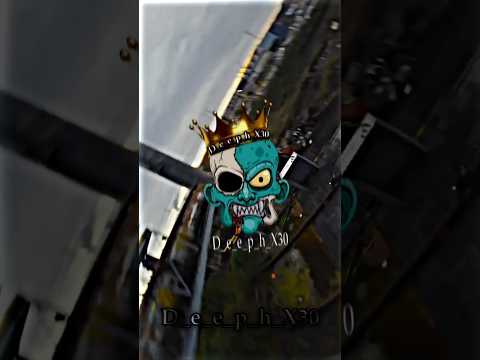 اغنيه بجيب بديك على عينك ترند اسلام كابونجا حالات واتس