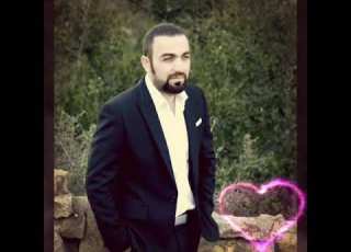 Michael Ibshara موال