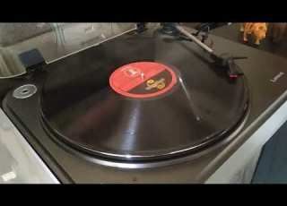 Kya Karte The Sajana Vinylanalogmusic Prashants5776