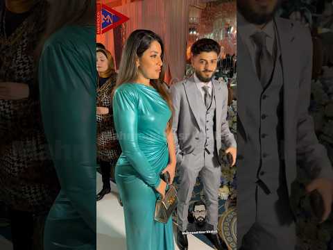 إطلالة ايتن عامر التي أشعلت ولفتت الأنظار إطلالة ايتن عامر التي أشعلت ولفتت الأنظار