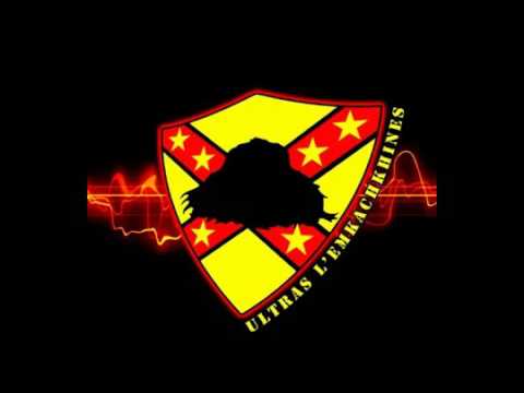 ترجي دولة قالوها ناس بكري