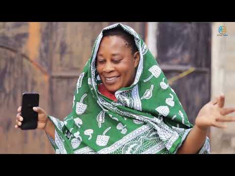 MOYO WA MWANAUME MWENYE GUBU EPISODE 18 NDOA NGUMU MOYO WA MWANAUME MWENYE GUBU EPISODE 18 NDOA NGUMU