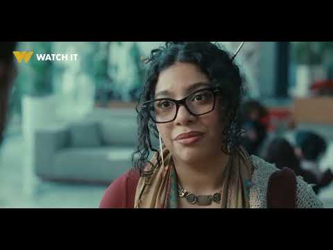 نصابة محترفة صافية نجحت في الأكشن مع زياد فن الحرب