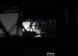  زوور بيرت ئه كه م به لام ئه ترسم بيزارت Birt Akamبكه م