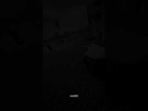 خبيت جوات القلب صورة الك تذكار حالات واتس اب حزينة