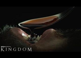 Kingdom Season 2 Ep 1 New Opening Theme
