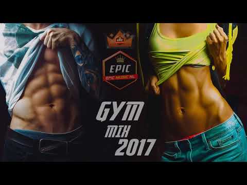 اغاني جيم تحفيزية حماسية