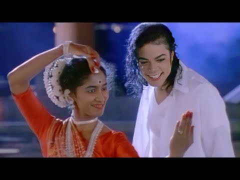 Michael Jackson Black Or White Odissi Dance Shorts MJedit Michael Jackson Black Or White Odissi Dance Shorts MJedit