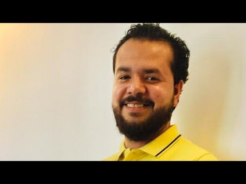 طريقة استقبال الزوج بعد يوم عناء من الشغل وصل كهرباء