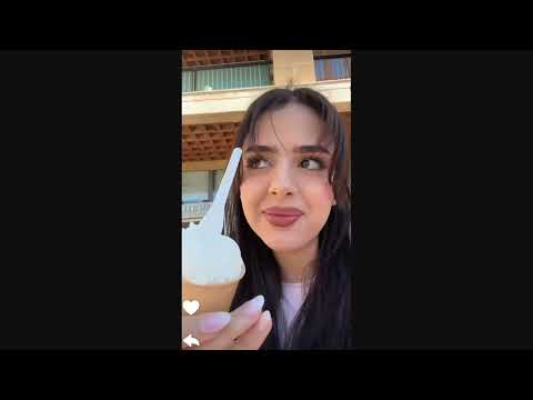 كون جات دنيا دنيا كون راني مع راجلي ايناس وماماها Explore اكسبلور ترند تصميمي