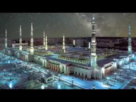 تكبيرات العيد الله اكبر لا اله الا الله وحده صدق وعده و نصر عبده وأعز جنده وهزم الأحزاب وحده تكبيرات العيد الله اكبر لا اله الا الله وحده صدق وعده و نصر عبده وأعز جنده وهزم الأحزاب وحده