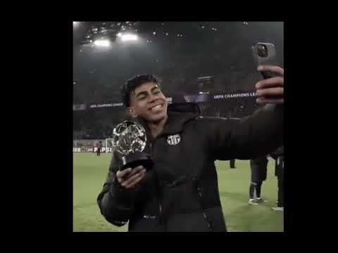 Fancy Spinnin Nemzzz Slowed To Perfection Ft ONEFOUR Segway Remix