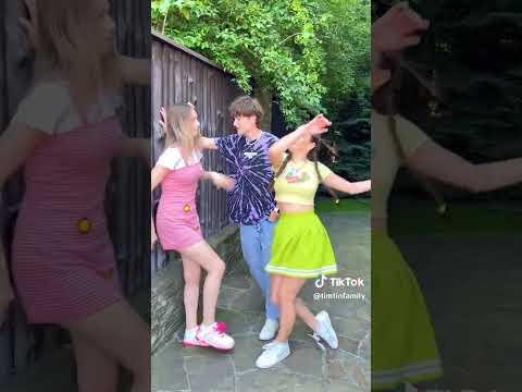 رمش خطاف وسحر اصناف تفاعل يا حلوين