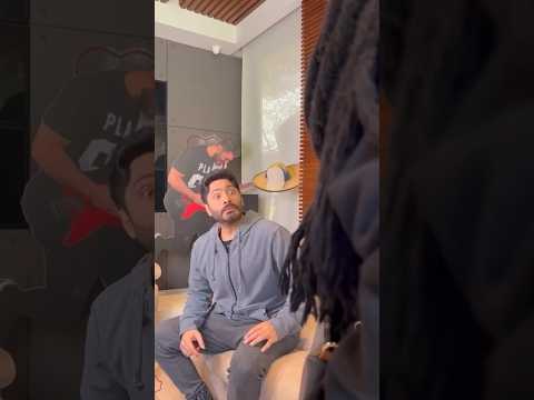 تريند فيلم عمر وسلمى على طريقة تامر حسني تريند فيلم عمر وسلمى على طريقة تامر حسني