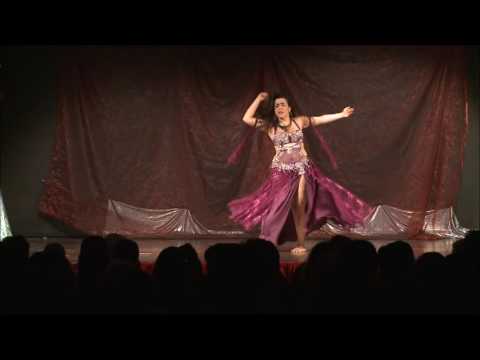 Valentina Greco Bafakar Felli Nasini