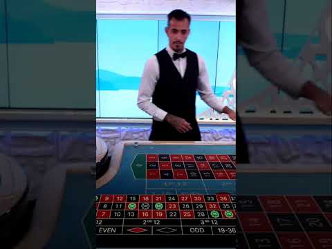 𝐁𝐋𝐀𝐂𝐊 𝐇𝐈𝐆𝐇 𝐎𝐎𝐃 𝐎𝐑𝐏𝐇𝐄𝐋𝐈𝐍𝐒 𝐒𝐄𝐂𝐓𝐈𝐎𝐍 𝟕𝟓 𝟎𝟎 𝐒𝐓𝐑𝐀𝐈𝐆𝐇𝐓 𝐔𝐏 Shorts 𝐁𝐋𝐀𝐂𝐊 𝐇𝐈𝐆𝐇 𝐎𝐎𝐃 𝐎𝐑𝐏𝐇𝐄𝐋𝐈𝐍𝐒 𝐒𝐄𝐂𝐓𝐈𝐎𝐍 𝟕𝟓 𝟎𝟎 𝐒𝐓𝐑𝐀𝐈𝐆𝐇𝐓 𝐔𝐏 Shorts