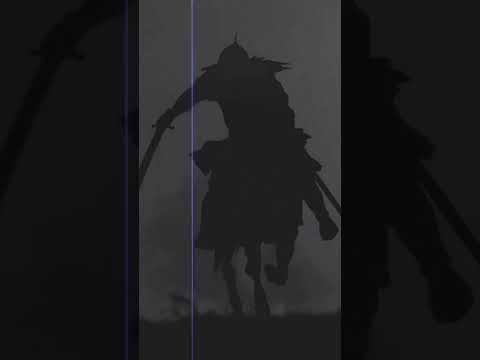 القول قول الصوارم النشيد الرسمي للدوله الأموية