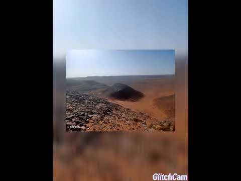 بعض صور من مدينة اليزي الساحرة