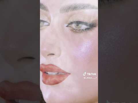 توحشتك شاب حسني Cheb Hasni