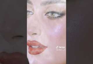 توحشتك شاب حسني Cheb Hasni