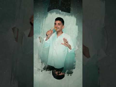 يا عبيط اخرك معي تكريت