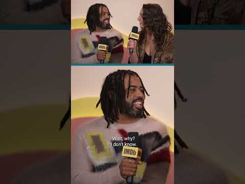 If Hamilton Will Be Your Only Musical DaveedDiggs We Thank You For Your Service Shorts If Hamilton Will Be Your Only Musical DaveedDiggs We Thank You For Your Service Shorts