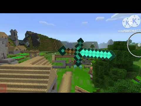 History Planet كوكب تاريخ سبيس تون قناه شباب المستقبل History Planet كوكب تاريخ سبيس تون قناه شباب المستقبل