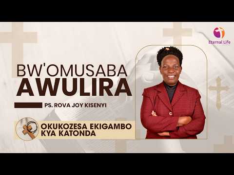 BW OMUSABA AWULIRA MUSUMBA ROVA JOY K 26 03 2026