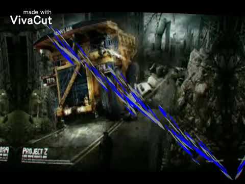 حالات واتس شاشه سوداء حراميه و خطفت قلبي اسم المغني سعيد فتله حالات واتس شاشه سوداء حراميه و خطفت قلبي اسم المغني سعيد فتله