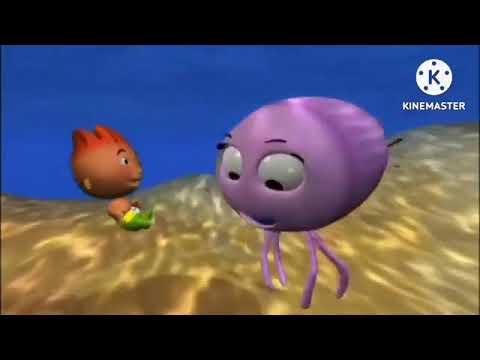 براعم استمرارية 2014 يوليو 7 رمضان