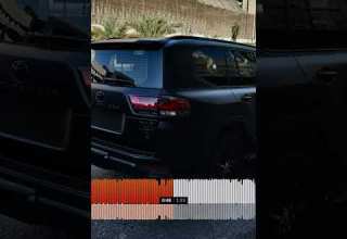 ول ياعين ريم