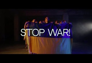 Mini Stars Team У МЕНЕ НЕМАЄ ДОМУ ОДИН В КАНОЕ