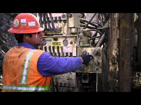 NGWA Everything Groundwater