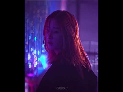 Kdrama Kmovies Ballerina