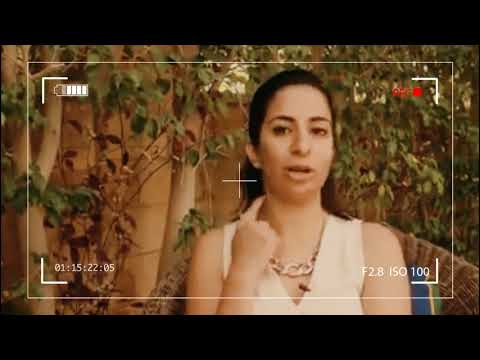 بنت تحكي كيف اغتصبت وبكل صراحه بدون خجل والله فرحانة بنت تحكي كيف اغتصبت وبكل صراحه بدون خجل والله فرحانة