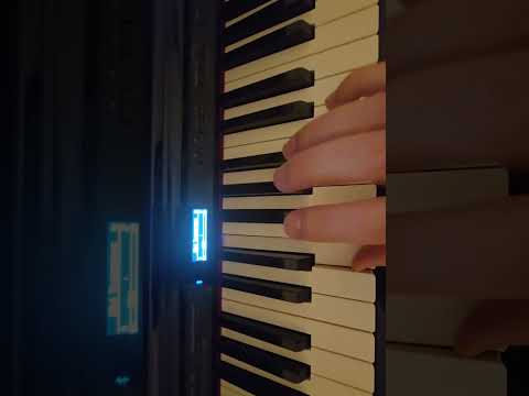 إعلان اورنچ رمضان 2026 نقصاك القعدة عمرو دياب عزف