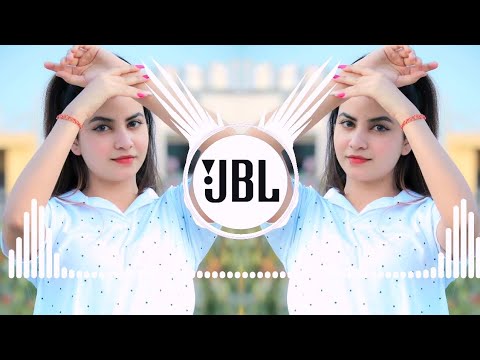 Dil De Diya Hai Jan Tumhe Denge Dj Remix Old Love Feeling Song Hits Song Dj Song Dil De Diya Hai Jan Tumhe Denge Dj Remix Old Love Feeling Song Hits Song Dj Song