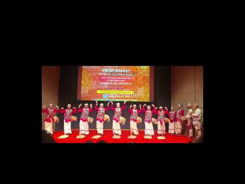 Hoja Hoja Niuksu Dabow We Song Audiomp3 Grussoaka Hoja Hoja Niuksu Dabow We Song Audiomp3 Grussoaka