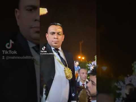 اللي ابوه صعيدي ما يخافش محمود الليثي اللي ابوه صعيدي ما يخافش محمود الليثي