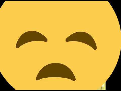 لو كان ياقلبي شريك مكنش جرح فيك