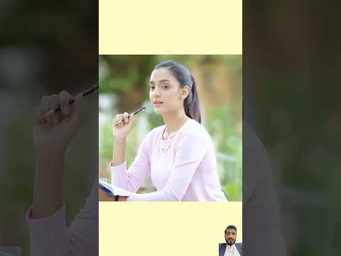 Indian Drama Love Sumanandshravanlovestory Romantic Sumanlovesshravan Sumanandshravan Edkv2