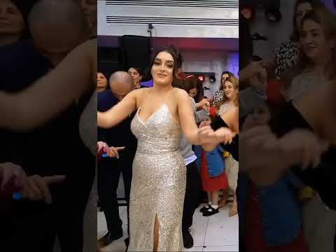 Elsen Pro Oriental Mix Azeri Music OFFICIAL Aymanmusichd Aymanmusic دبكة Trending