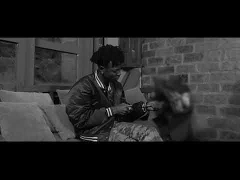 Young Killer Msodoki RUDIA Instrumental Produced By Dapro