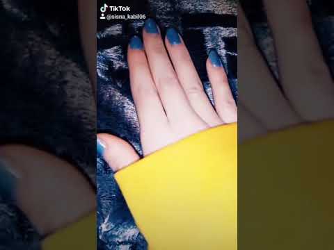 هاجديد لكورونا مكانش تفشليق Bb