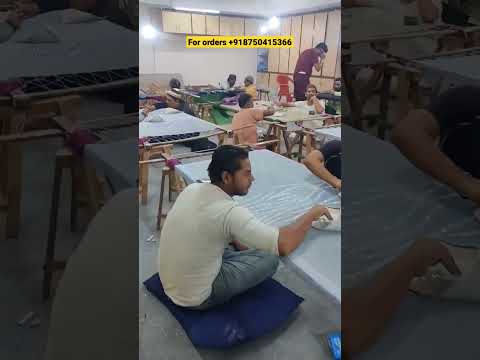 Hand Embroidery Manufacturers Embroidery Companies Embroidery Factories Aari Hand Zari