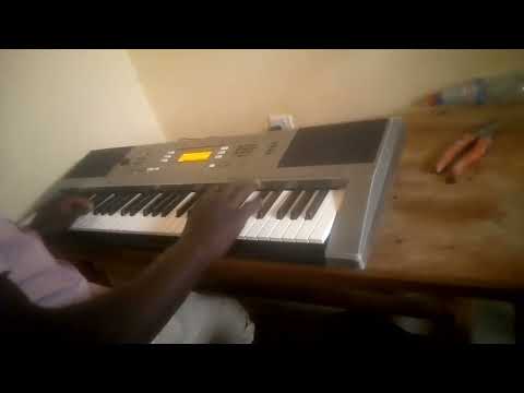 Tutaimba Hosanna