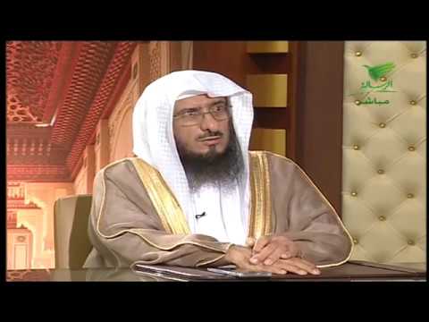 هل يجوز بدء صيام الست من شوال بداية من ثاني يوم العيد الشيخ سليمان الماجد هل يجوز بدء صيام الست من شوال بداية من ثاني يوم العيد الشيخ سليمان الماجد