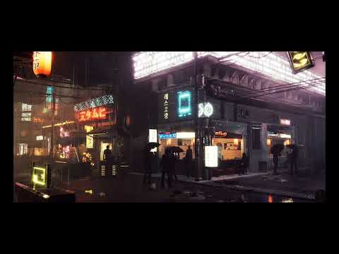 Quatro De Hotel Hereton Salvanni Slowed Reverb 1hour Version